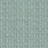 Ткань Designers Guild Padua F1985/02
