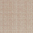 Ткань Designers Guild Padua F1985/03