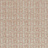 Ткань Designers Guild Padua F1985/03