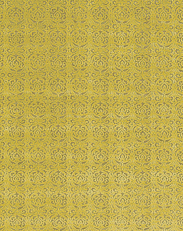 Ткань Designers Guild Padua F1985/04