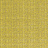 Ткань Designers Guild Padua F1985/04