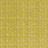 Ткань Designers Guild Padua F1985/04