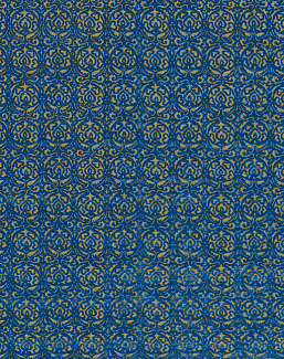 Ткань Designers Guild Padua F1985/05