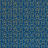 Ткань Designers Guild Padua F1985/05