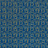 Ткань Designers Guild Padua F1985/05
