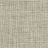 Ткань Designers Guild Padua F1986/01