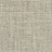 Ткань Designers Guild Padua F1986/01