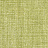 Ткань Designers Guild Padua F1986/02