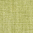Ткань Designers Guild Padua F1986/02
