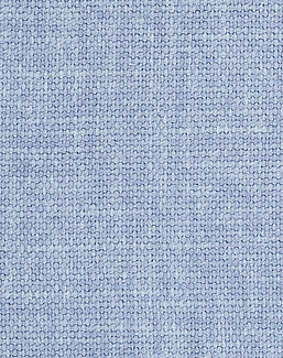 Ткань Designers Guild Padua F1986/03