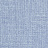 Ткань Designers Guild Padua F1986/03