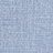 Ткань Designers Guild Padua F1986/03