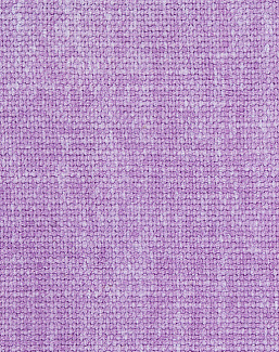 Ткань Designers Guild Padua F1986/04