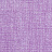 Ткань Designers Guild Padua F1986/04