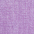 Ткань Designers Guild Padua F1986/04