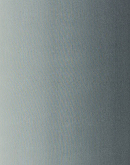 Ткань Designers Guild Padua F1987/01