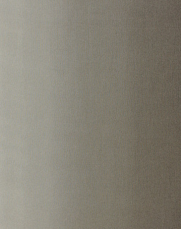 Ткань Designers Guild Padua F1987/02