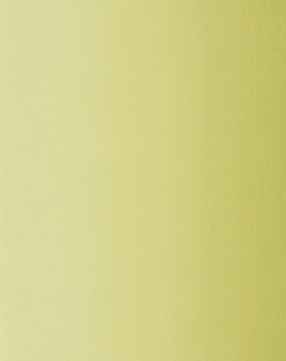 Ткань Designers Guild Padua F1987/03