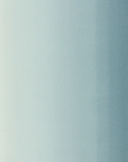 Ткань Designers Guild Padua F1987/05