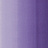 Ткань Designers Guild Padua F1987/08