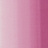 Ткань Designers Guild Padua F1987/10