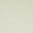 Ткань Designers Guild Sloane F1992/04