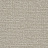 Ткань Designers Guild Sloane F1992/05