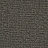 Ткань Designers Guild Sloane F1992/07