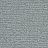 Ткань Designers Guild Sloane F1992/09