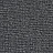 Ткань Designers Guild Sloane F1992/10