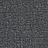 Ткань Designers Guild Sloane F1992/10