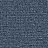 Ткань Designers Guild Sloane F1992/11