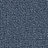 Ткань Designers Guild Sloane F1992/11