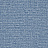 Ткань Designers Guild Sloane F1992/12