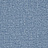 Ткань Designers Guild Sloane F1992/12