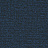 Ткань Designers Guild Sloane F1992/13