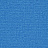 Ткань Designers Guild Sloane F1992/14