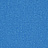 Ткань Designers Guild Sloane F1992/14