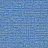 Ткань Designers Guild Sloane F1992/15