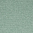 Ткань Designers Guild Sloane F1992/17