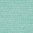 Ткань Designers Guild Sloane F1992/18