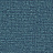 Ткань Designers Guild Sloane F1992/20
