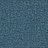 Ткань Designers Guild Sloane F1992/20