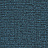 Ткань Designers Guild Sloane F1992/21
