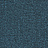Ткань Designers Guild Sloane F1992/21