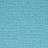 Ткань Designers Guild Sloane F1992/22