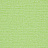 Ткань Designers Guild Sloane F1992/24