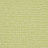 Ткань Designers Guild Sloane F1992/26