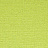 Ткань Designers Guild Sloane F1992/27