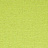 Ткань Designers Guild Sloane F1992/27